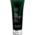 Paul Mitchell Tea Tree Styling Gel 200ml