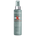 Kerastase Kérastase Genesis Homme Spray De Force Épaississant 150 Ml