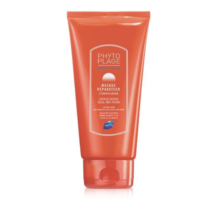 Phyto Phytoplage Recovery Mask