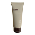 Ahava Men Time To Energize Exfoliating Cleansing Gel