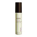 Ahava Comforting Cream 50 Ml