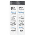 Celeb Luxury Gem Lites SHINEWASH SHAMPOO, 8.25 Oz