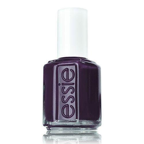 Essie Smokin' Hot 739 Nail Polish 0.46 oz