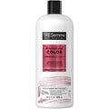 TRESemme Color Revitalize Conditioner For Color-Treated Hair - 28 Fl Oz