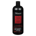 TRESemme Pro Solutions Shampoo, Color Revitalize - 28 Fl Oz