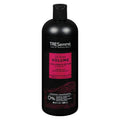 TRESemme Shampoo, 24 Hour Volume, Collagen & Peptide Complex 28 Fl Oz