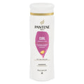 Pantene Curl Perfection Shampoo 12 Fl Oz