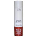 Schwarzkopf Repair Rescue Conditioner 6.8oz