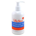 Sally Hansen Aftercare Extra Smooth Face & Body Lotion 8 Oz Pump
