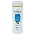 Pantene Classic Clean 2 In 1 Shampoo + Conditioner 12 Fl Oz