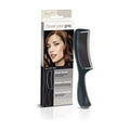 Irene Gari Cover Your Gray color comb medium brown  0.33 oz