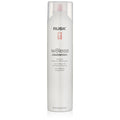 Rusk W8less Plus Hairspray, Shaping And Control, Strong Hold
