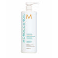 Moroccanoil Smooth Conditioner 1000 Ml