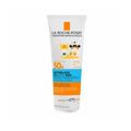 La Roche-Posay Anthelios Uvmune 400 Children's Sun Protection Lotion SPF 50+ 250 Ml