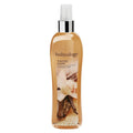 Bodycology Toasted Sugar Fragrance Mist Spray 240 Ml For Women