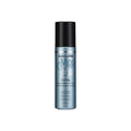 BaByliss PRO MiraCurl Curl Prep 8 Oz