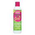 ORS Olive Oil Girls Hair Lotion Moisturizing Styling - 8.5 Oz