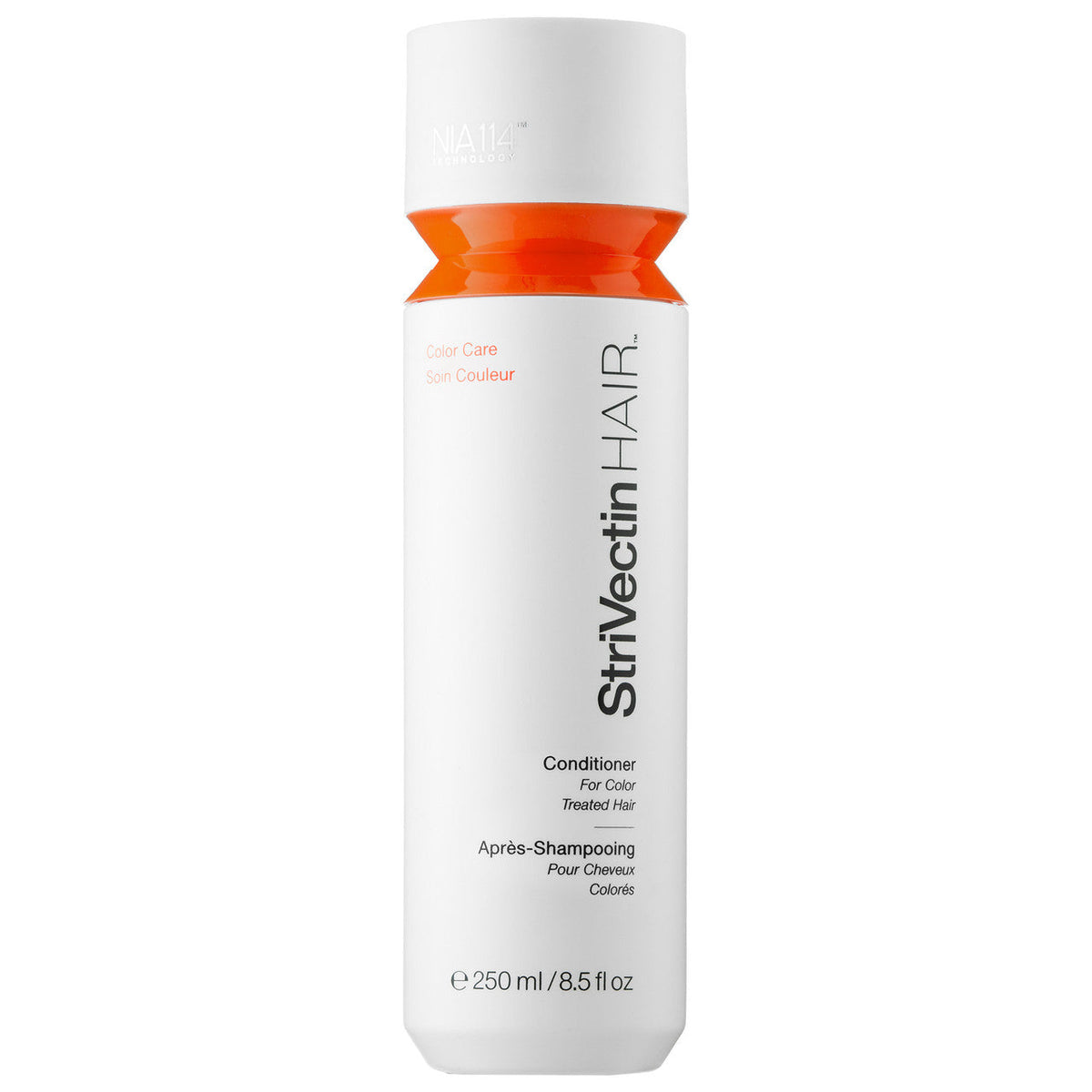 StriVectin Hair Color Care Conditioner 8.5 Oz