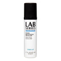 Lab Series Skincare for Men Power Brightening Serum +DR4, 1.7 oz