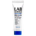 Lab Series Pro-Ls All In One Face Treatment  0.68 oz