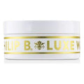 Philip B. Luxe Wax (Maximum Hold) 2 oz