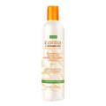 Cantu Hair Leave In Conditioning Lotion Shea Butter 284g