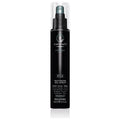 Paul Mitchell Awapuhi Wild Ginger Texturizing Sea Spray 150ml