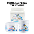 Silicon Mix Proteina De Perla Treatment 8Oz