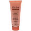 Kerastase Kérastase Discipline Fondant Fluidealiste 200ml