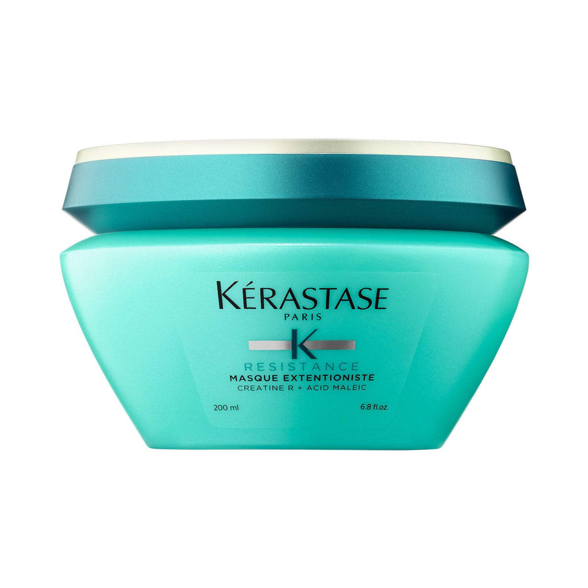 Kerastase Kérastase Resistance Extentioniste Masque 200 Ml