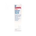 Gehwol Med Protec. Nail/Skin Oil 15 Ml