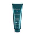 Kerastase Kérastase Resistance Bain Thérapiste Shampoo 450 Ml