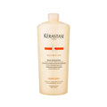 Kerastase Kérastase Nutritive Bain Magistral 1000 Ml