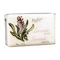 Martina Spa Collection Lavender Bar Soap - 90g