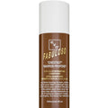EVO Fabuloso Chestnut Colour Conditioner, 250ml