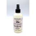 Bumble and Bumble Extra Strength Holding Spray 8 Oz