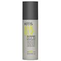 KMS Hair Play Molding Paste