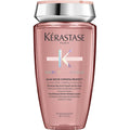 Kerastase Kérastase Bain Riche Chroma Respect, 250 Ml