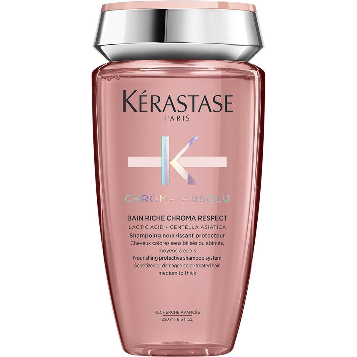 Kerastase Kérastase Bain Riche Chroma Respect, 250 Ml