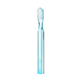 Supersmile Toothbrush 45 Degree Ergonomic Blue