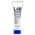 Lab Series Pro Ls All In One Face 20ml