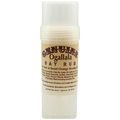 Ogallala Bay Rum, Bay Rum & Sweet Orange Shaving Stick 2.5 Oz.