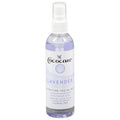 Cococare Lavender Hydrating Facial Mist - 4 Oz