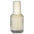 Essie Waltz 337 Nail Polish 0.46 oz