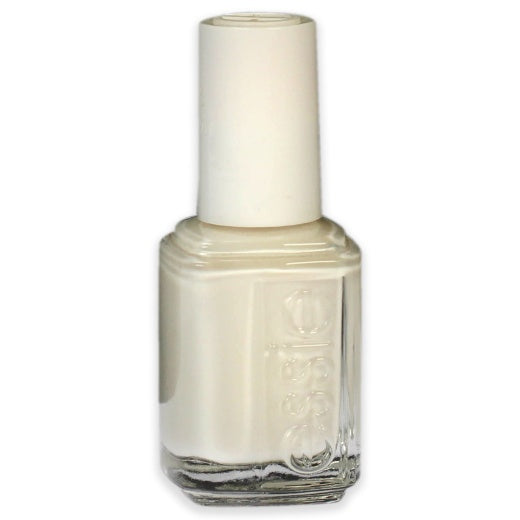 Essie Waltz 337 Nail Polish 0.46 oz