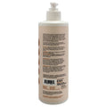 Dr. Natural Castile Body Lotion - Shea Butter Plus Vanilla By - 16 Oz