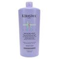 Kerastase Kérastase Blond Absolu Bain Ultra-Violet Shampoo 34 Oz