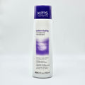 KMS California ColorVitality Conditioner 8.5 oz