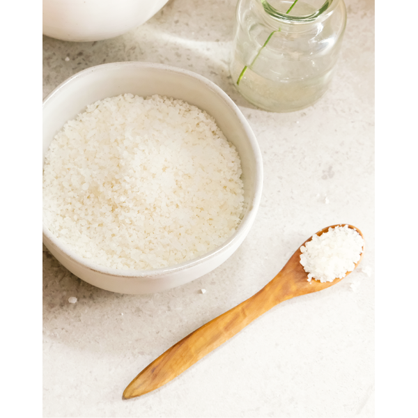 Kneipp Eucalyptus Mineral Bath Salts 2.1 oz