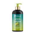 Mielle Avocado & Tamanu Anti-frizz Conditioner 12 oz
